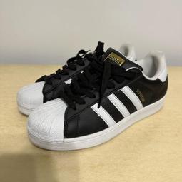 【adidas】US 5號 Unisex Racer TR21 Running Shoe 樂高聯名跑鞋 歷史價格詳細信息