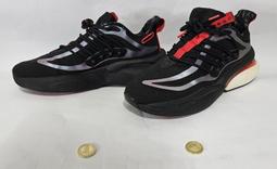 2023兔年金幣-錢兔似錦彩色兔年紀念幣X10入 歷史價格詳細信息