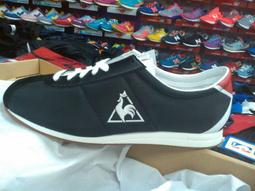 特價中公園椅戶外長椅帶靠背防腐實木休閑椅塑木鐵藝室外廣場庭院長凳椅 歷史價格詳細信息