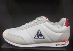 le coq sportif 公雞牌 側背包 出清 特價出清隨便賣出清 二手品出清 有使用痕跡 歷史價格詳細信息