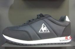 le coq sportif 公雞牌 側背包 出清 特價出清隨便賣出清 二手品出清 有使用痕跡 歷史價格詳細信息