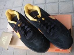 Nike FC Classic SB Summit White 米白 滑板鞋 運動鞋 休閒鞋 男鞋 909096-111 歷史價格詳細信息