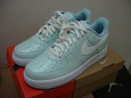 正品 NIKE WMNS AIR FORCE 1 07 SE 情人節 白粉紅 愛心 3D立體 CV8482-100 歷史價格詳細信息