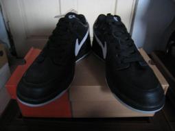 Nike Dunk Low 黑灰綠 CW1590-003 歷史價格詳細信息