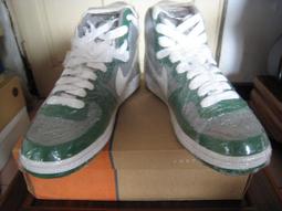 Terminator Salvation 1GB USB DOG TAG 狗牌 歷史價格詳細信息