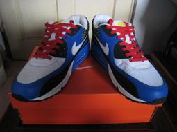 90%????正品????LONGCHAMP Le Pliage Neo厚 尼龍 短把 托特包 ｜水餃包 肩背 斜背 兩用包(莓 歷史價格詳細信息