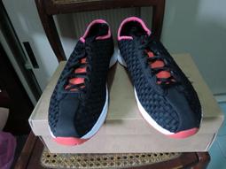 Nike Women Air Zoom Type 白橘緞帶 氣墊 DD8505-181 歷史價格詳細信息