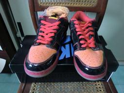 正品 Nike SB Dunk Low 黑銀 百搭 星星 休閒滑板鞋 CK3480-001 情侶鞋 歷史價格詳細信息