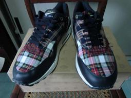 US 11.5 Inch Jesus (Son of God) with Open Arms Cold Cast Bronze Figurine 歷史價格詳細信息