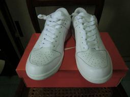 正品 NIKE WMNS AIR FORCE 1 07 SE 情人節 白粉紅 愛心 3D立體 CV8482-100 歷史價格詳細信息