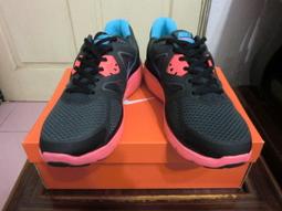 全新正品 NIKE FREE FLYKNIT 4.0 編織 赤足 透氣 慢跑鞋 休閒鞋 黑白 男鞋 女鞋 情侶鞋 歷史價格詳細信息