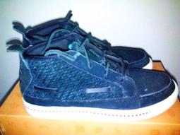 Nike Woven Cargo 日本限定 男軍綠色運動休閒梭織工作長褲 潮流街頭流行軍裝工裝City Boy穿搭 M 歷史價格詳細信息