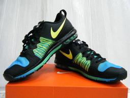 新太陽 NIKE TR HYPERCHARGE S N100010695824 運動 雪克杯 水壺 24OZ 特600 歷史價格詳細信息