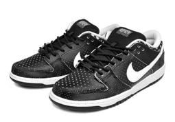 正品 Nike SB Dunk Low 黑銀 百搭 星星 休閒滑板鞋 CK3480-001 情侶鞋 歷史價格詳細信息