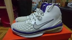 【經典款29-44腰優惠】美國LEVI S RED 505 Timberwolf 卡其 中直筒 牛仔褲 工作褲 501 歷史價格詳細信息