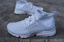 【HYDRA】Nike LdWaffle x Sacai x Clot Cool Grey 解構【DH3114-001】 歷史價格詳細信息