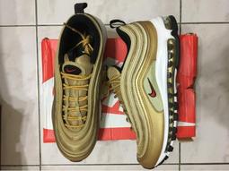 官購才有!美國女裝HOLLISTER CLASSIC CHINOS 1號海軍藍保證愛上版型美純棉長褲含運現貨在台 歷史價格詳細信息