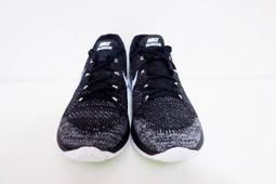 保證正品? nike 男 女 慢跑鞋 FLEX EXPERIENCE RN 7 運動鞋 舒適 分割鞋底爆款 歷史價格詳細信息
