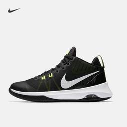 qoo 網紅最愛 便捷直播支架懶人架 歷史價格詳細信息