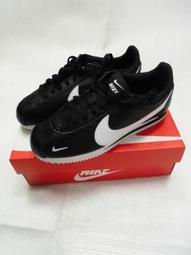 台灣 甘百世 巧克力粉杏仁豆/1包/165g 歷史價格詳細信息