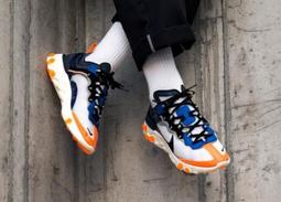 S.G NIKE Elemental FB2817-010 黑 男女款 雙肩包 魔鬼氈貼片 附筆袋 後背包 歷史價格詳細信息