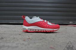 【HYDRA】NIKE AIR PRESTO 黑白 經典復刻 休閒慢跑鞋 魚骨 藤原浩 【848132-010】 歷史價格詳細信息