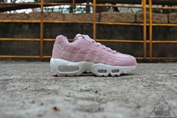 【HYDRA】NIKE AIR PRESTO 黑白 經典復刻 休閒慢跑鞋 魚骨 藤原浩 【848132-010】 歷史價格詳細信息