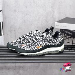 台灣無售☆高貴典雅☆LANCOME蘭蔻觸控鑽筆/晶鑽水晶兩用觸控筆(水晶白)~內贈筆芯1支/精品禮盒包裝 歷史價格詳細信息