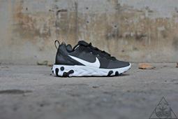 【HYDRA】Nike LdWaffle x Sacai x Clot Cool Grey 解構【DH3114-001】 歷史價格詳細信息