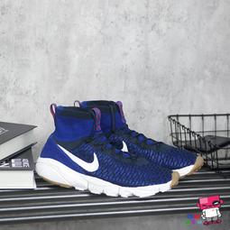 球鞋補習班 5折優惠 W NIKE AIR MAX 98 BARELY ROSE 粉紅 玫瑰 杏粉 AH6799-600 歷史價格詳細信息