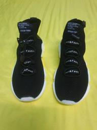 襪子女春夏新款天鵝絨韓國冰冰襪女 2入 歷史價格詳細信息