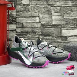 球鞋補習班 6折優惠 NIKE ACG REACT TERRA GOBE 黑粉 3M 機能 防撥水 BV6344-800 歷史價格詳細信息