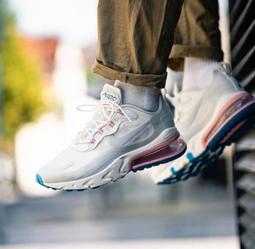 現貨 iShoes正品 Nike Air Max Impact 4 男鞋 黑白 氣墊 運動 籃球鞋 DM1124-001 歷史價格詳細信息