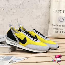UNDERCOVER X NIKE DAYBREAK 高橋盾 聯名 復古 步 現貨 BV4594 黑色慢跑鞋【ADIDAS x NIKE】 歷史價格詳細信息