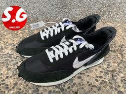 限量聯名款 NIKE DUNK SB x DJ Clark Kent 112 3M 反光 爆裂紋 螢光綠底 麂皮 QS 歷史價格詳細信息