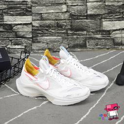 球鞋補習班 6折優惠 NIKE ACG REACT TERRA GOBE 黑粉 3M 機能 防撥水 BV6344-800 歷史價格詳細信息