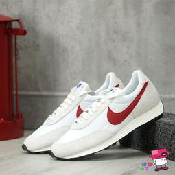 Nike Daybreak 奶茶 卡其 象牙白 焦糖底 CK2351-101 歷史價格詳細信息