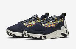現貨 iShoes正品 Nike React Infinity Run FK 3 男鞋 黑 慢跑鞋 DZ3014-001 歷史價格詳細信息