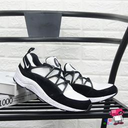 NIKE ECLIPSE 3 粉色 慢跑 運動 排汗 反光 短褲 女生 895810-685爆款 歷史價格詳細信息