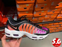 S.G NIKE TAILWIND 女 JDI 短袖 跑步 上衣 拼接 灰 白 AJ8663-059 歷史價格詳細信息