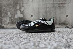 【HYDRA】Nike LdWaffle x Sacai x Clot Cool Grey 解構【DH3114-001】 歷史價格詳細信息