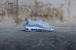 【HYDRA】NIKE AIR PRESTO 黑白 經典復刻 休閒慢跑鞋 魚骨 藤原浩 【848132-010】 歷史價格詳細信息