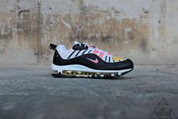 【HYDRA】Nike LdWaffle x Sacai x Clot Cool Grey 解構【DH3114-001】 歷史價格詳細信息