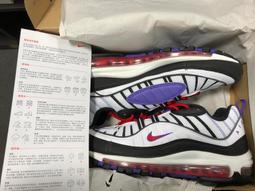 歲末出清秋冬可愛貓耳朵帽羊毛呢帽禮帽 圓頂小禮帽 圓頂小熊帽子熊熊帽 歷史價格詳細信息