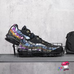 Nike Air Max 95 黑灰 黑白 鐵灰 漸層 全氣墊 慢跑鞋 749766-006 男 歷史價格詳細信息