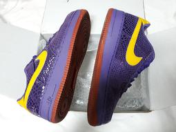 Nike Air Force 1 Low Premium 灰白黃綠 帆布 休閒鞋 男鞋 FV3628-031 歷史價格詳細信息