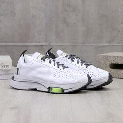 Nike Air Zoom Type N.354 黑 男鞋 低筒 氣墊 運動鞋 慢跑鞋 休閒鞋 CJ2033-001 歷史價格詳細信息