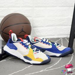 球鞋補習班 NIKE REACTX INFINITY RUN 4 黑魂 彈性編織 緩震 慢跑鞋 男 DR2665-004 歷史價格詳細信息