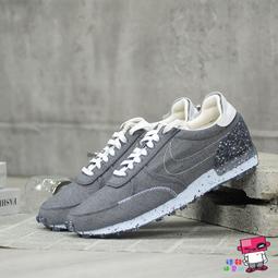 Nike 休閒鞋 DBREAK-TYPE 灰 橘 綠 N.354 回收材質 男鞋 運動鞋【ACS】 CW6915-001 歷史價格詳細信息