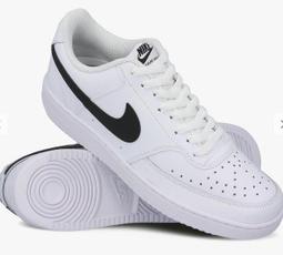 【時代體育】NIKE 耐吉 Court Legacy Canvas 女休閒鞋 CQ9267-200 歷史價格詳細信息